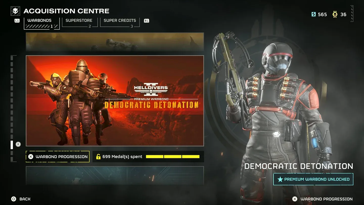 切尔西与,岁民主刚果,球员萨迪基,227皇冠,227皇冠体育,227Crown,227皇冠体育官网