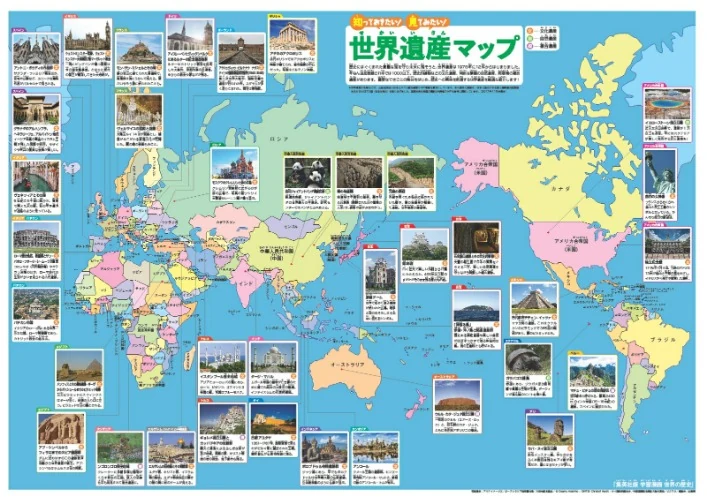 二二七皇冠体育平台全面升级系统保障用户资金安全