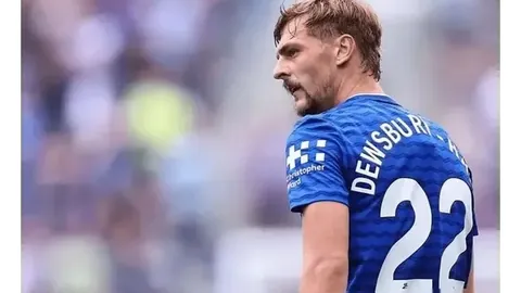 南昌汉代海昏侯墓守护者：揭秘汉文化脉搏