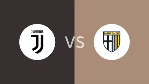 蘇亞雷斯受尤文力邀加盟，將與C羅并肩作战