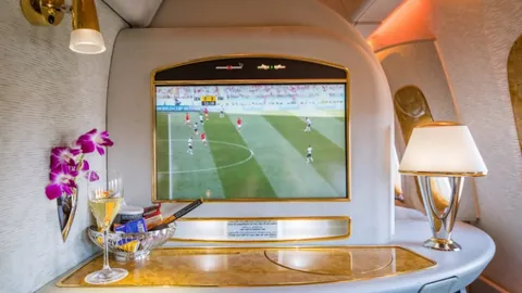 巅峰二传对决：刁琳宇展现灵活多变，姚迪稳健助力副攻突破