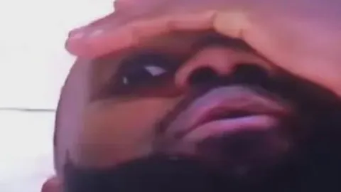 AC米兰意甲33轮2-0击败热那亚，莱奥梅西亚斯立下战功