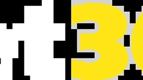 内马尔角球建功，记者现场直击非凡进球瞬间