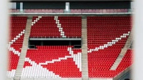 苏群建议：湖勇首轮对决宜推迟，双方再各打一轮更佳