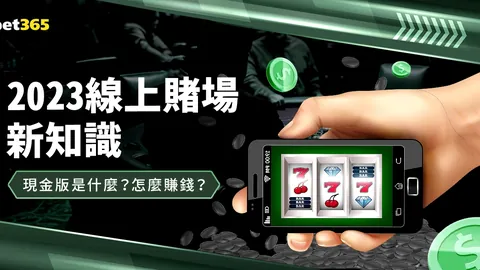 本泽马拒绝为法国队失利背锅