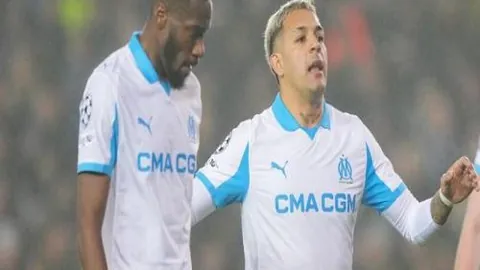 安切洛蒂荣膺全球最佳教练称号，卡佩罗称其战术造诣独步天下