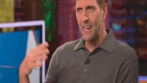 “高馨妤在澳网资格赛遗憾止步于决胜轮”