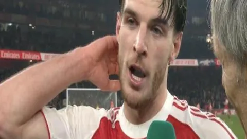 港口引援不停歇！茹薩与古斯塔沃加盟在即！