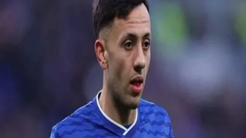 郑钦文作为3号种子亮相WTA500查尔斯顿赛，首轮可能对垒萨卡里