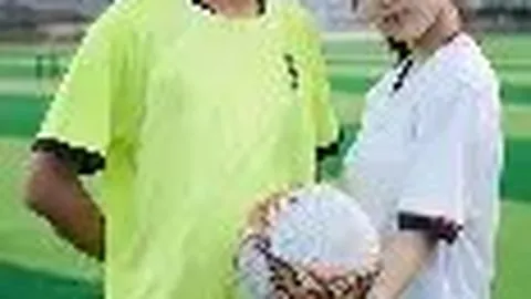 凯恩能否在逆境中问鼎冠军？