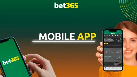 森林狼以20分领先力克猛龙，骑士七将联手战胜奇才