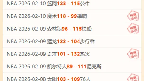 探寻古埃及奥秘：《战神》续篇携手“银河城”探险新篇章