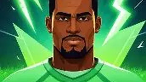 姆巴佩第二尊蜡像将在伦敦揭幕盛典即将举行