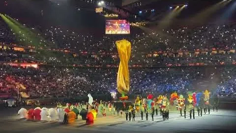 2021-2022赛季英超联赛第15轮亮点盘点