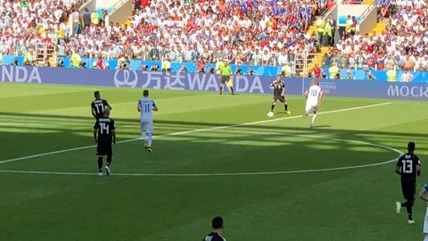 鲁比奥果断拒绝G20南非之旅：坚决坚守原则不退让