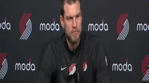 欧洲之巅连战连胜，两大豪强状态悬殊，谁能率先登顶争夺荣耀？