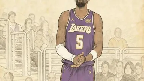 广州球员侯煜24岁中场成就百场职业赛事里程碑