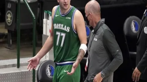 法蒂联赛进球盛宴！13场法甲狂揽7球，再创生涯新高，单赛季进球纪录再续辉煌！