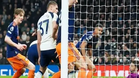 越南联赛7胜6场，主场实力专家推荐质合分析前区十码