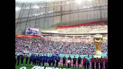 利物浦与曼城同日英超双夺冠