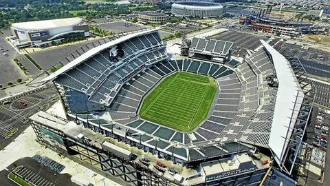 荷甲福图纳锡塔德三连胜专家质合分析期号预测