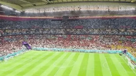 孔帕尼青睐格雷茨卡，基米希成球队核心领袖