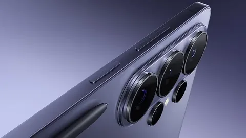 2025非洲杯喀麦隆小组赛得分榜揭晓