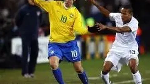 “杜绝重复收费和过度诊疗现象：指定医疗单位进行自查与优化整改”