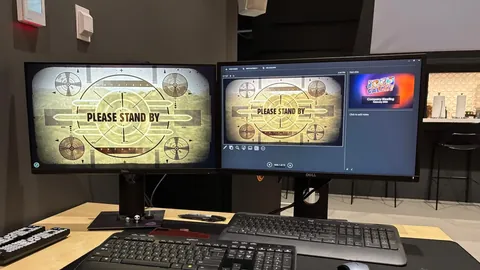 “再续前缘！博格巴与萨内欧冠重逢，赛后感人互动成佳话”