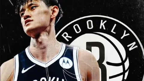 大乐透期号专家推荐：近20胜14精准质合分析