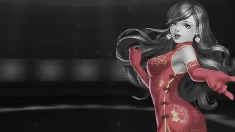 2026世界杯前瞻：28年历史纪录有望打破