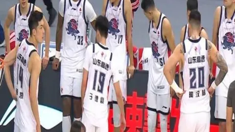 瓦埃勒战力下滑，兰讷斯大乐透期号专家推荐分析