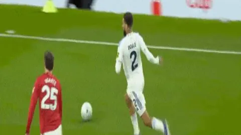 大乐透期号专家推荐：伯恩茅斯对桑德兰质合分析