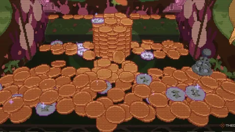 “西甲首回合：赫塔菲与巴塞罗那0-0握手言和，拉菲尼亚肘击遭红牌，十人较量平分秋色！”