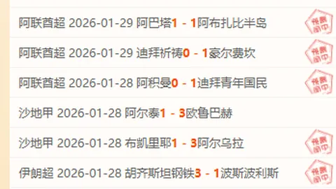 大乐透期号专家推荐：拉亚、赖斯等球员质合分析