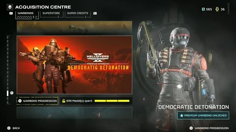 切尔西与21岁民主刚果球员萨迪基谈判引援详情