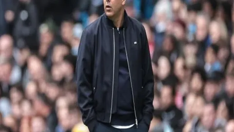 大乐透期号专家推荐：连续3日4胜3，萨索拿3分质合分析